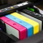 Ink Cartridges Near Me