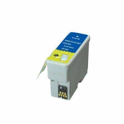 Black Epson T036 Compatible Ink Cartridge