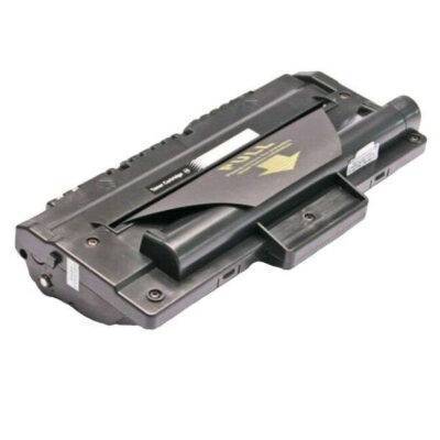 Samsung ML-1520 Black Compatible Toner Cartridge