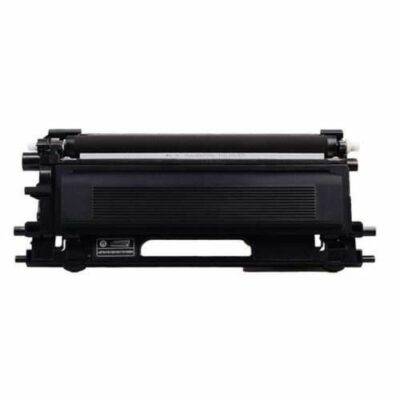 1pcs Black Toner cartridge For Brother TN115 TN155 TN 155 TN135 Toner Cartridge For HL 4040cn.jpg 640x640q70 e1597222265516