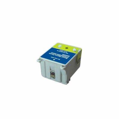 3 Colour Epson T041 Compatible Ink Cartridge