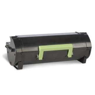 Compatible Lexmark L605H High Yield Capacity