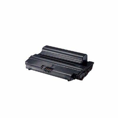 Samsung Black SCX-D5530B High Yield Compatible Toner Cartridge