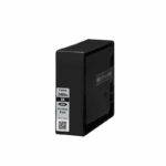 Black Canon PGI-2400BK XL Compatible Ink Cartridge