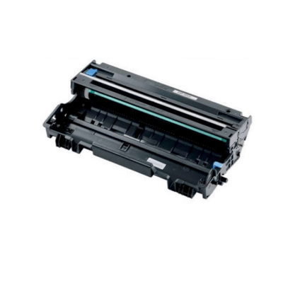 Brand New Compatible Brother DR3000 Drum Unit