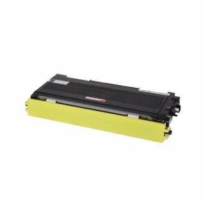 Brother Black TN2000 2035 Toner Cartridge