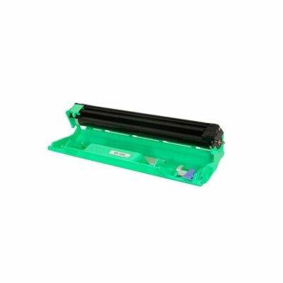 Brother Compatible Drum Unit DR1000 Black