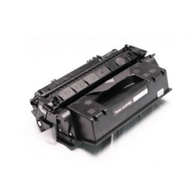 Canon Black 719 Compatible Toner Cartridge