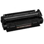 Canon Black T Cartridge Compatible Toner Cartridge