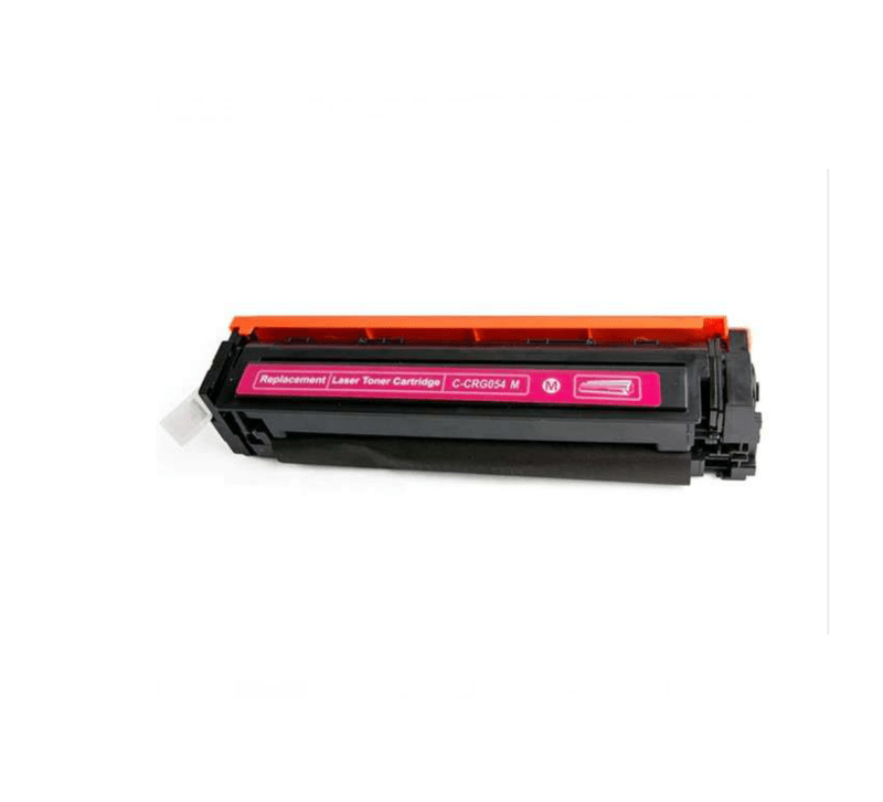 Canon CRG054 HP 203A Magenta Compatible Toner Cartridge