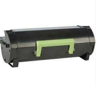 Lexmark MX410des Compatible Toner Cartridge