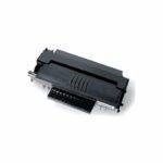 Compatible Xerox 3100 High Yield Black Toner Cartridge