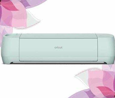 Cricut Explore 3