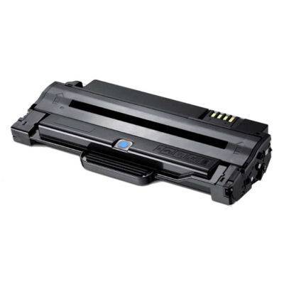 Samsung MLT-D1052L (S3145) High Yield Black Compatible Toner Cartridge