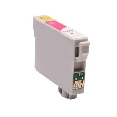 Magenta Epson T2993 Compatible Ink Cartridge