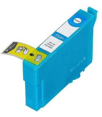 Cyan Epson T3692 Compatible Ink Cartridge