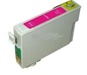 Magenta Epson T3693 Compatible Ink Cartridge