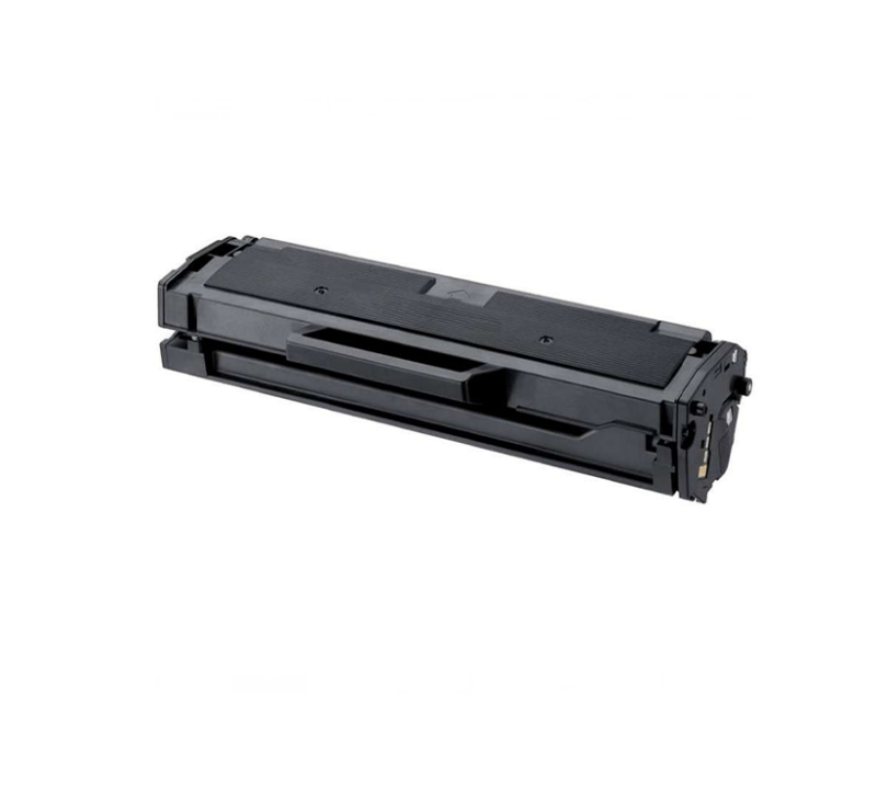 HP 106A Black Compatible Toner Cartridge