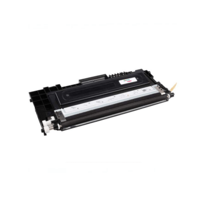 HP 117A Black Compatible Toner Cartridge