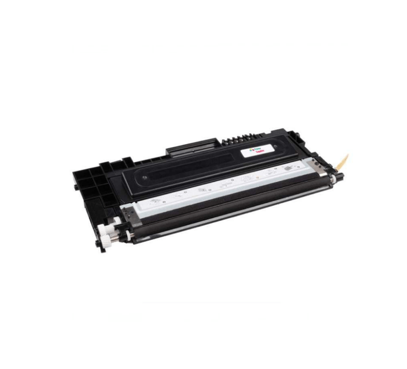 HP 117A Black Compatible Toner Cartridge