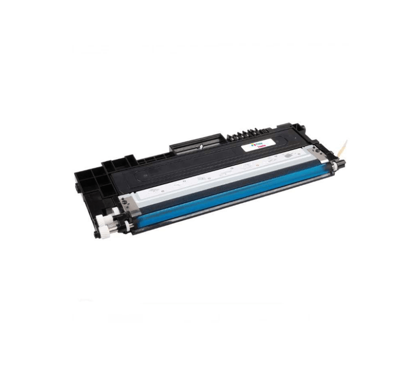 HP 117A CYAN Compatible Toner Cartridge