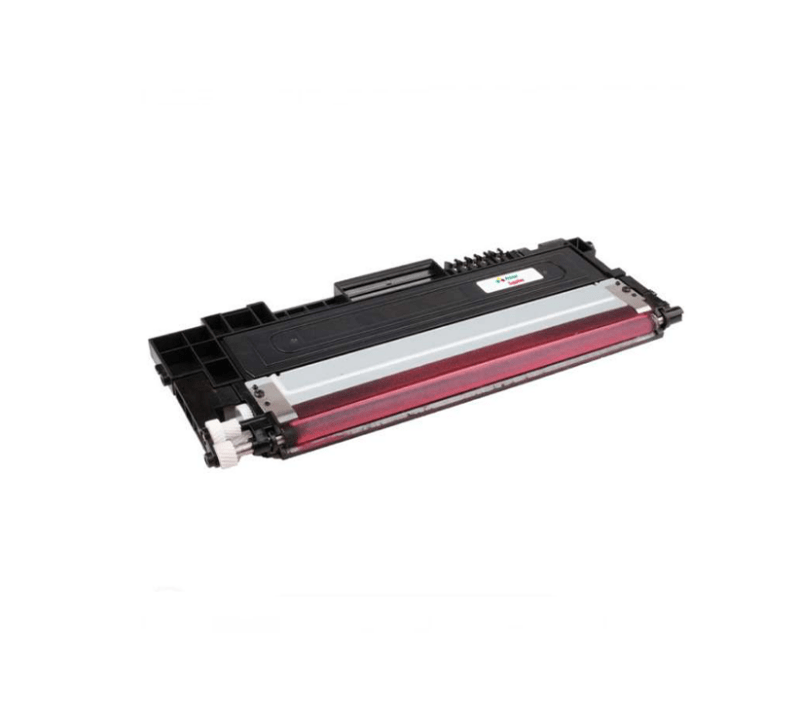 HP 117A MAGENTA Compatible Toner Cartridge