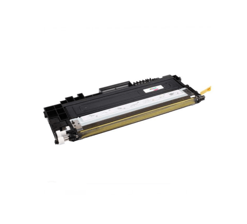 HP 117A YELLOW Compatible Toner Cartridge