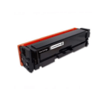 HP 203X Canon CRG054H Black Compatible Toner Cartridge