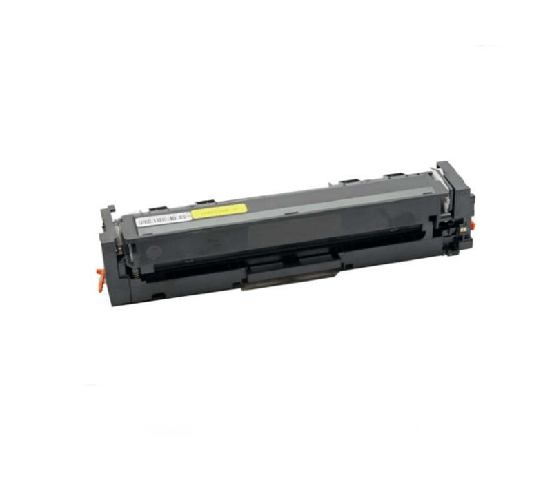 HP 205A Black Compatible Cartridge