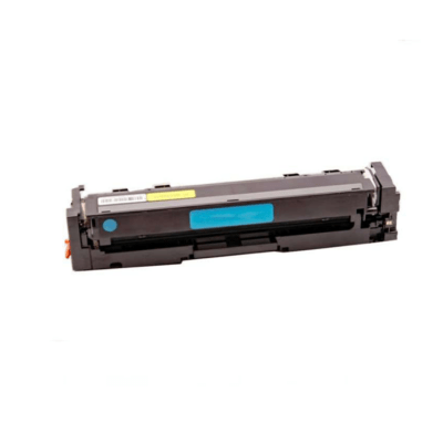 HP 205A Cyan Compatible Cartridge