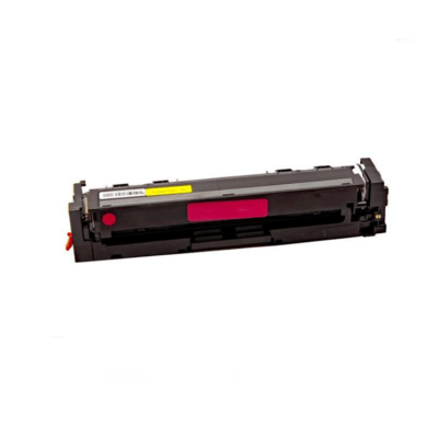 HP 205A Magenta Compatible Cartridge