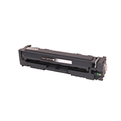 HP 305A Black Compatible Toner Cartridge