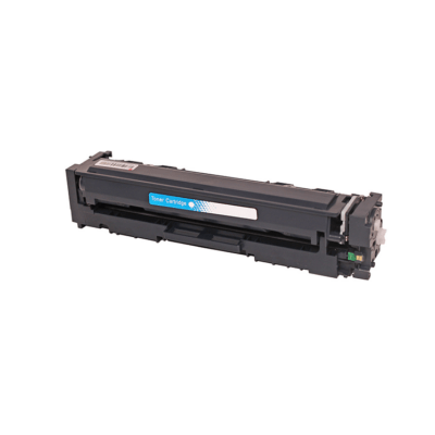 HP 305A Cyan Compatible Toner Cartridge