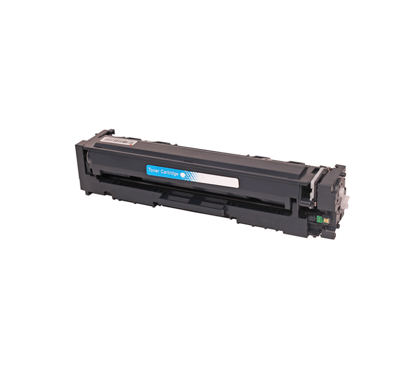 HP 305A Cyan Compatible Toner Cartridge