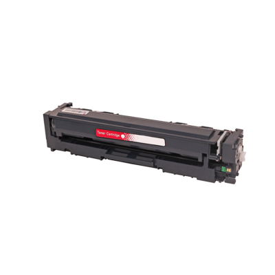 HP 305A Magenta Compatible Toner Cartridge