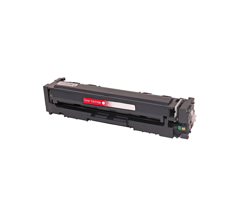 HP 305A Magenta Compatible Toner Cartridge