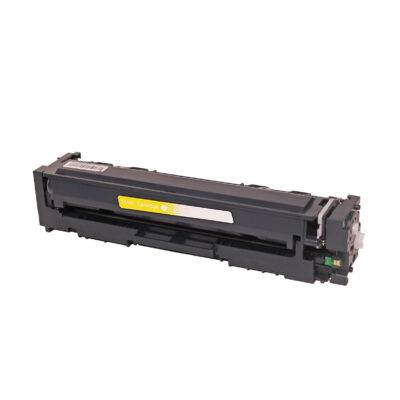 HP 305A Yellow Compatible Toner Cartridge