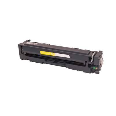 HP 305A Yellow Compatible Toner Cartridge