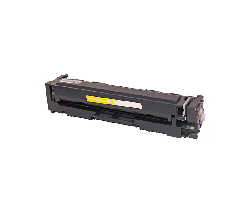 HP 305A Yellow Compatible Toner Cartridge