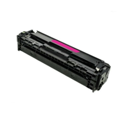 HP 413X Canon 046H Magenta Compatible Toner