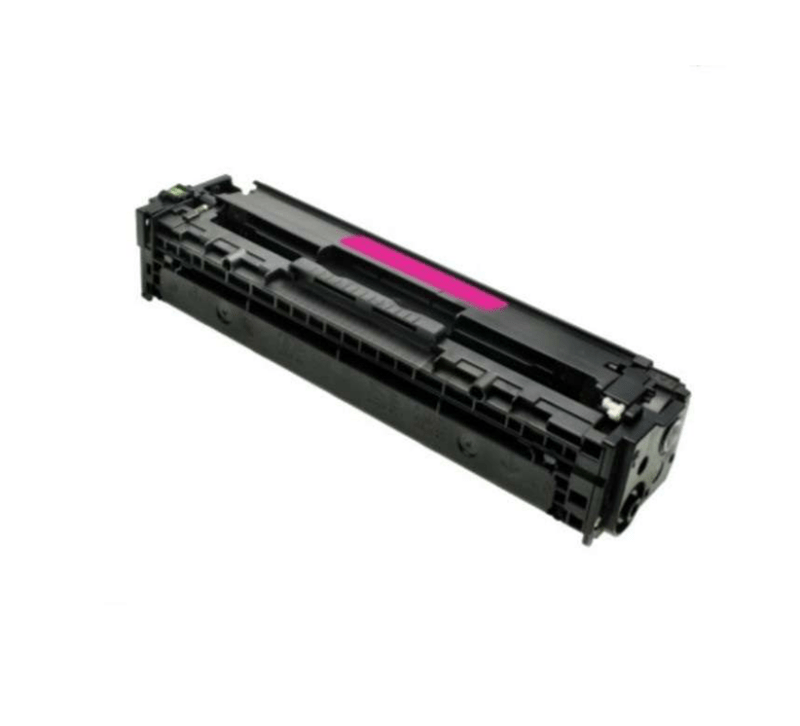 HP 413X Canon 046H Magenta Compatible Toner