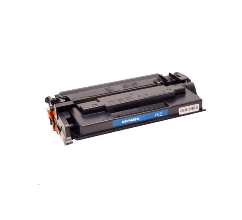 HP 59A Black Compatible Toner CF259A