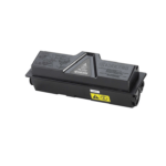 Kyocera TK 1130 Black Compatible Toner Cartridge