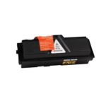 Kyocera TK 130 Black Compatible Toner Cartridge