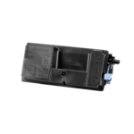 Kyocera TK 3110 Black Compatible Toner Cartridge