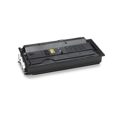 Kyocera TK 7105 Black Compatible Toner Cartridge