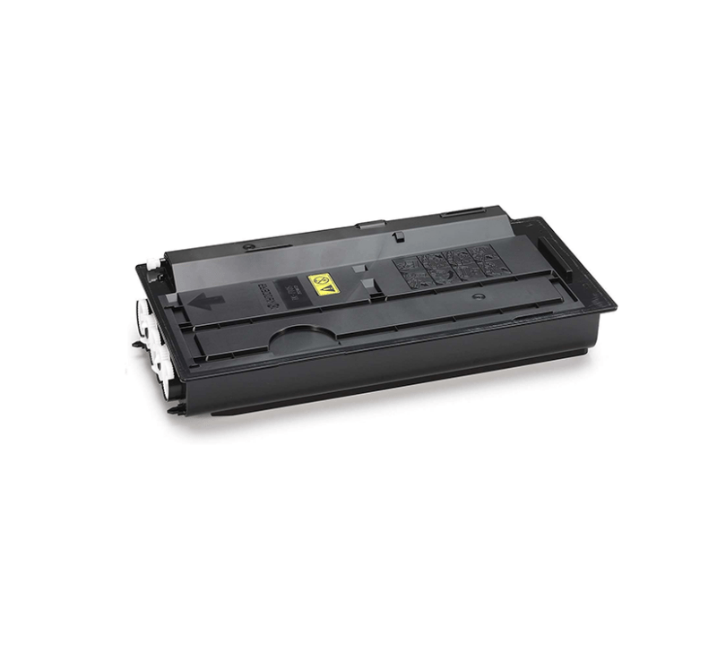 Kyocera TK 7105 Black Compatible Toner Cartridge