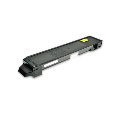 Kyocera TK 8115 Black Compatible Toner Cartridge