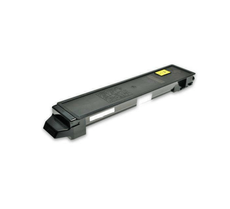 Kyocera TK 8115 Black Compatible Toner Cartridge