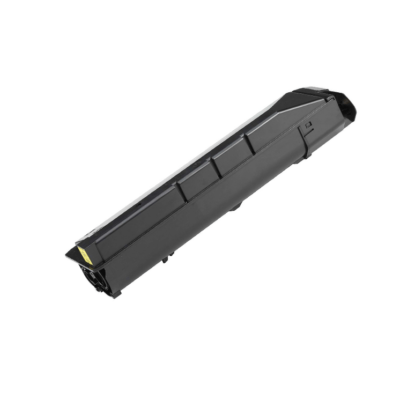 Kyocera TK 8305 Black Compatible Toner Cartridge